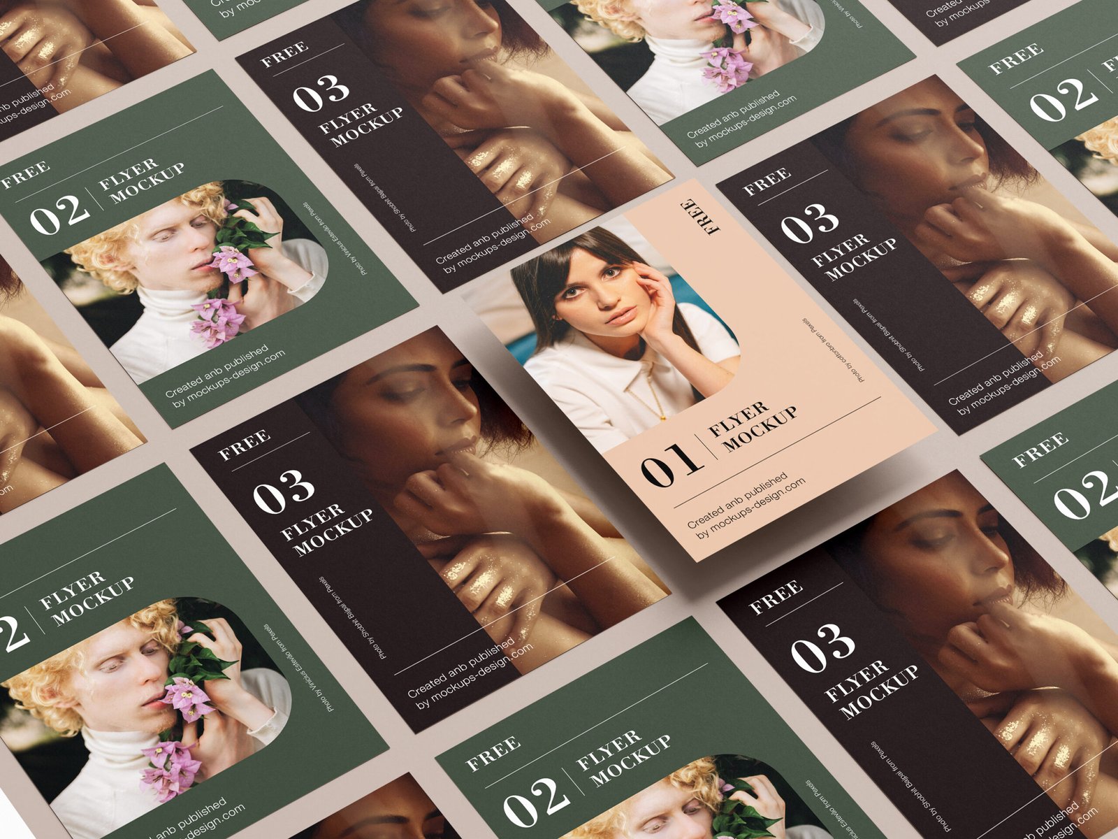mockups-design.com