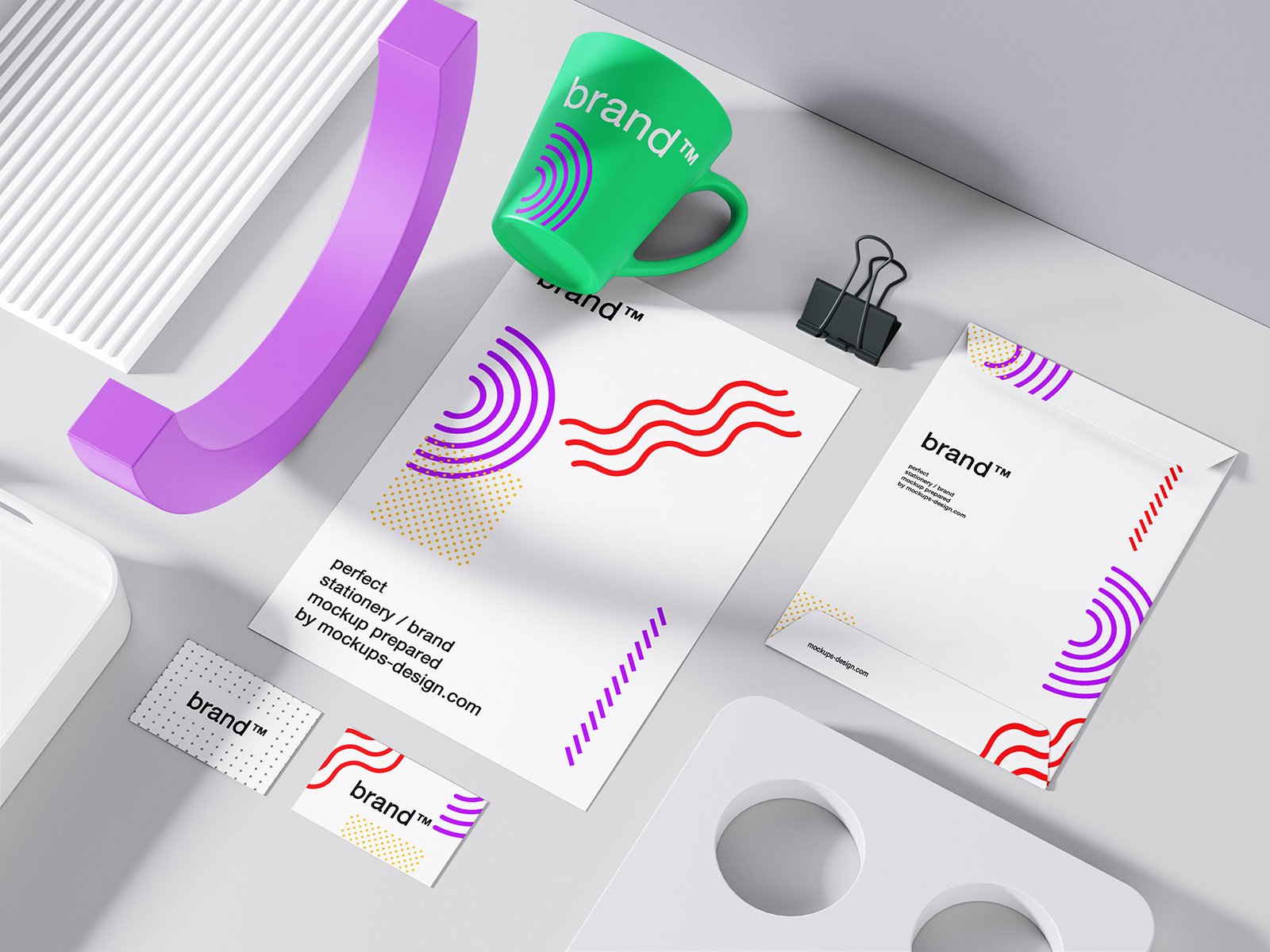 Free_Brand_Mockup_3
