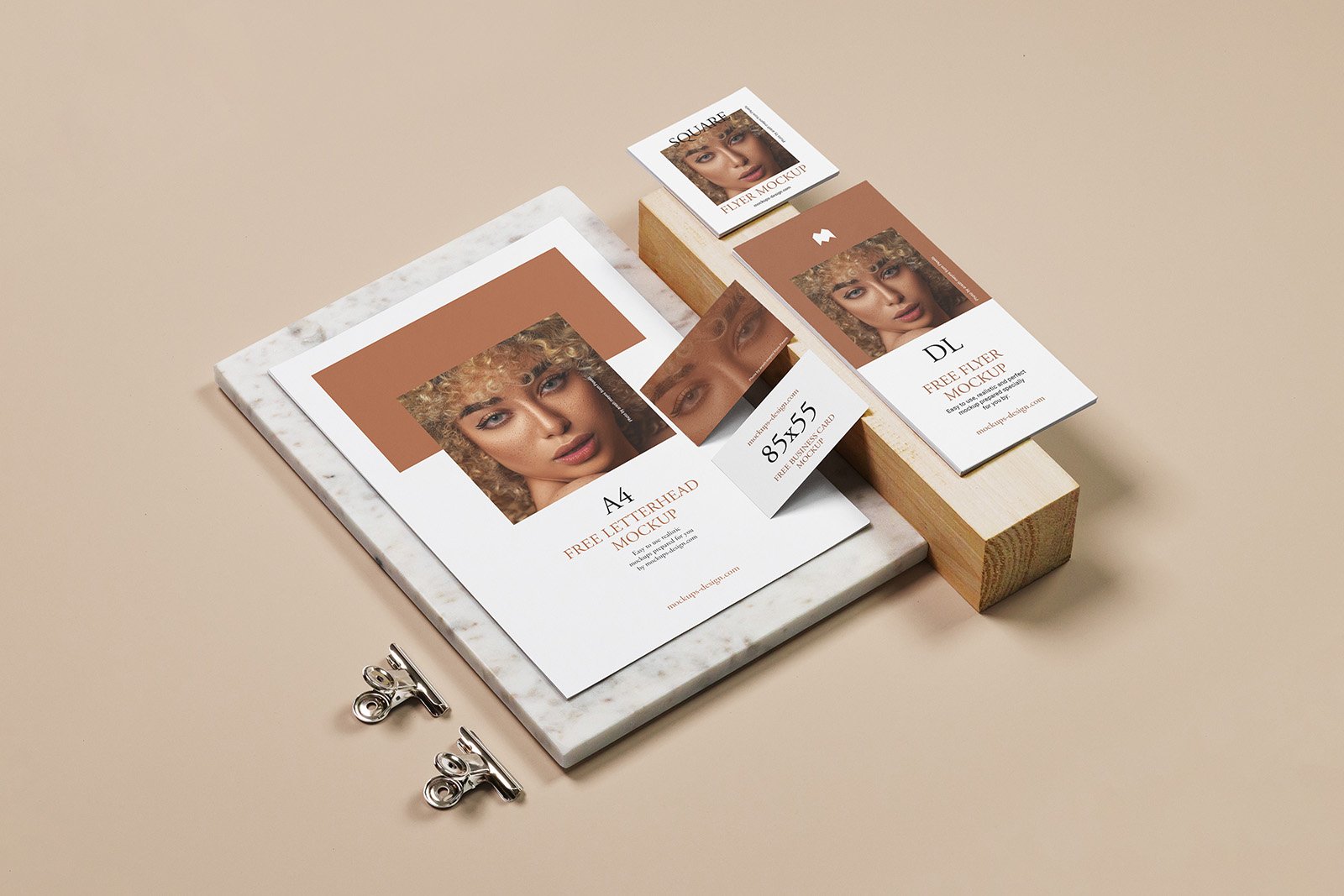 mockups-design.com