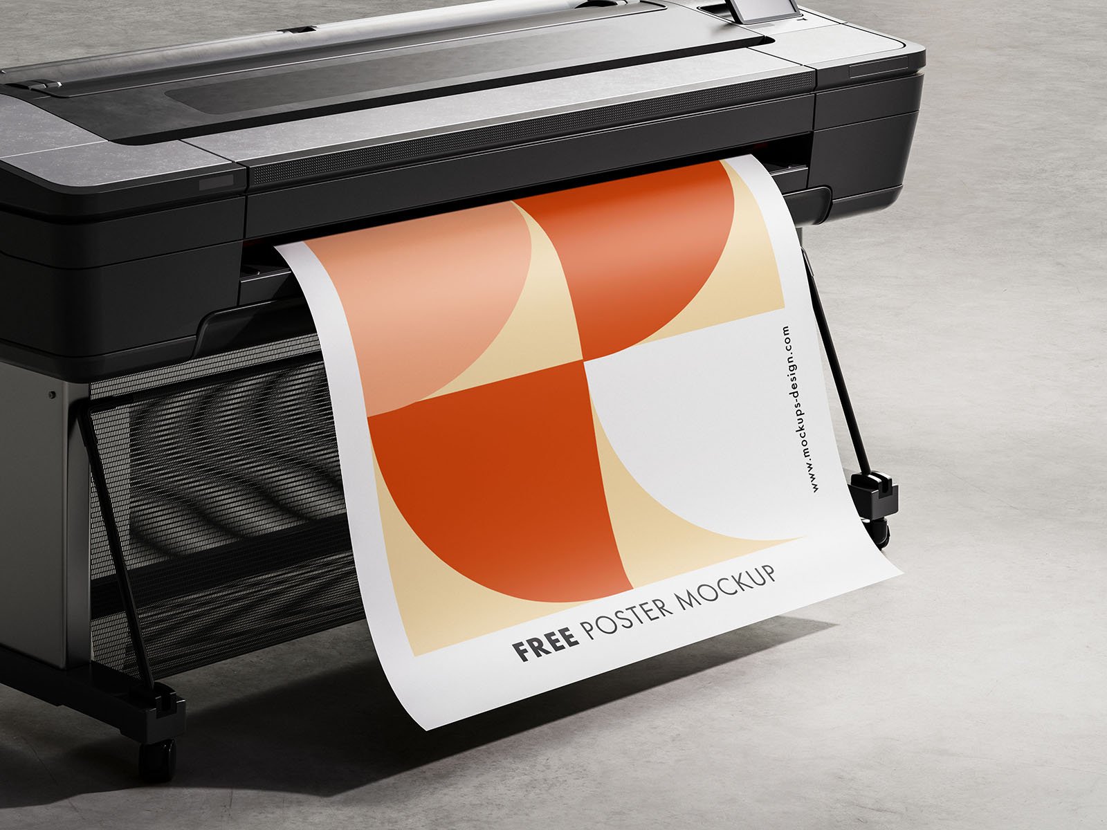 Printing_Poster_Mockup_4
