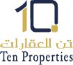 Asset 290-100