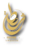 Asset 302-100