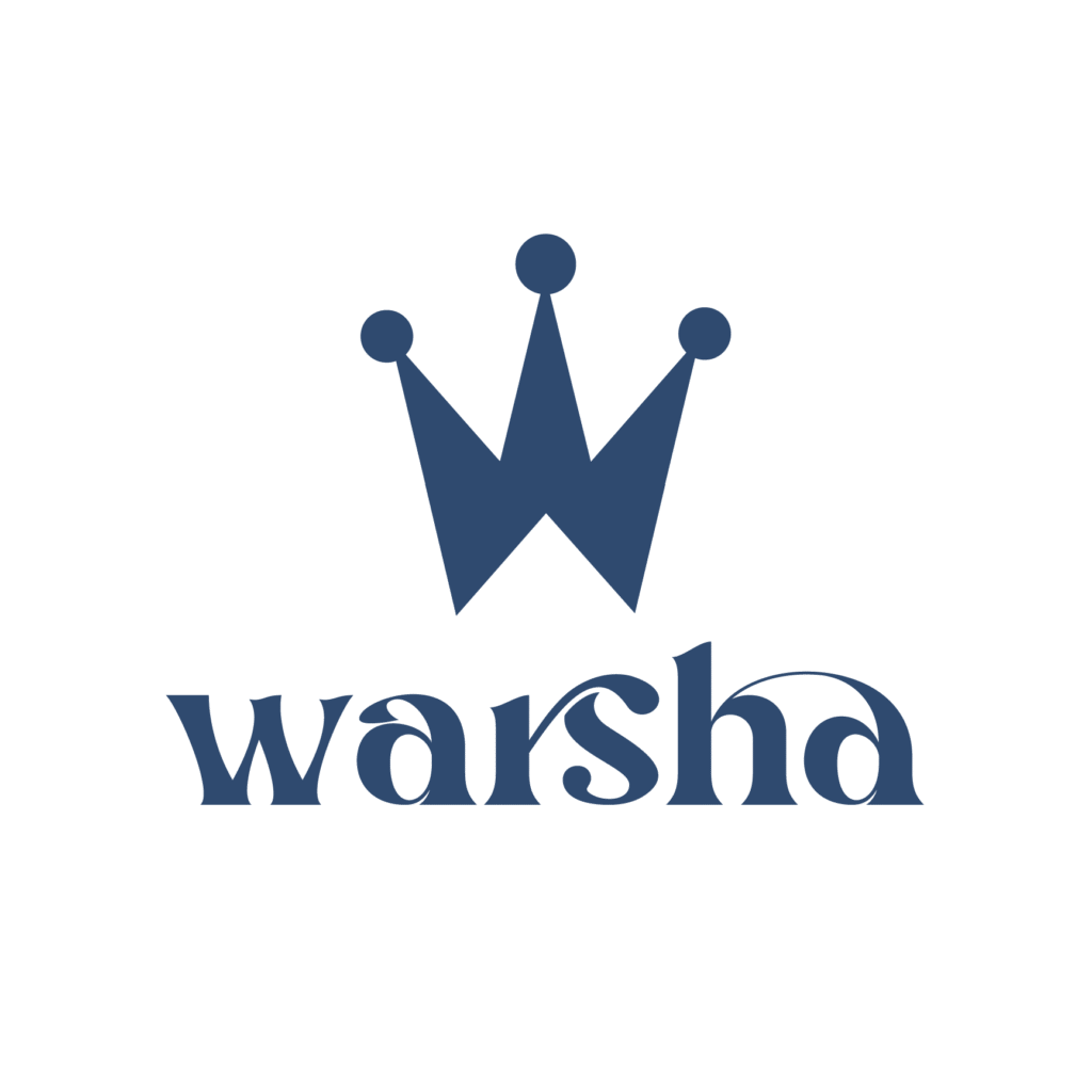 warsha logo-18